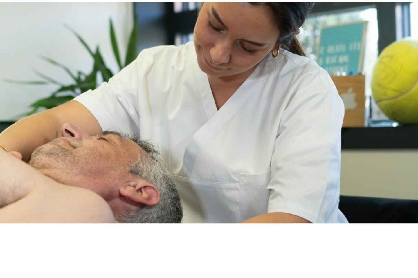 burn out en entreprise