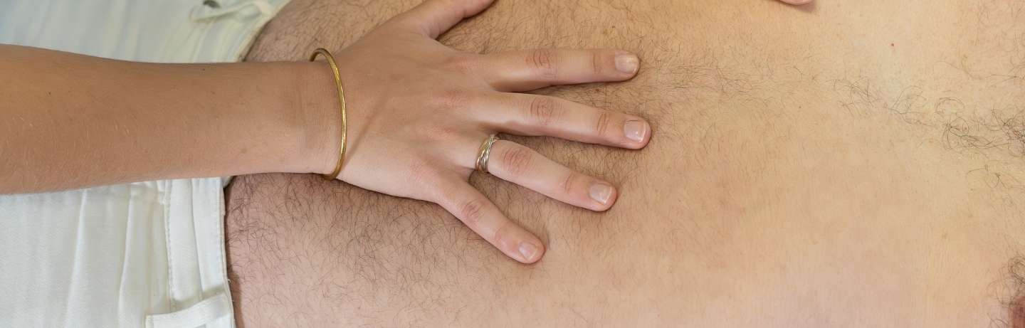 constipation osteopathie valence