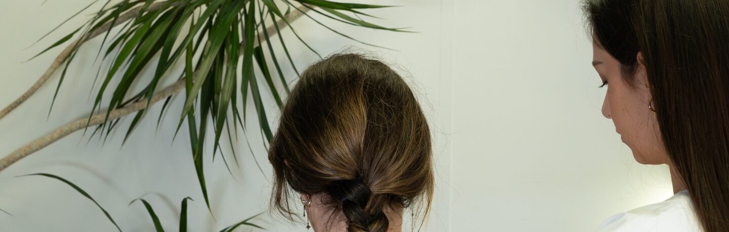 Soulager les douleurs a l&rsquo;epaule grace a l&rsquo;osteopathie