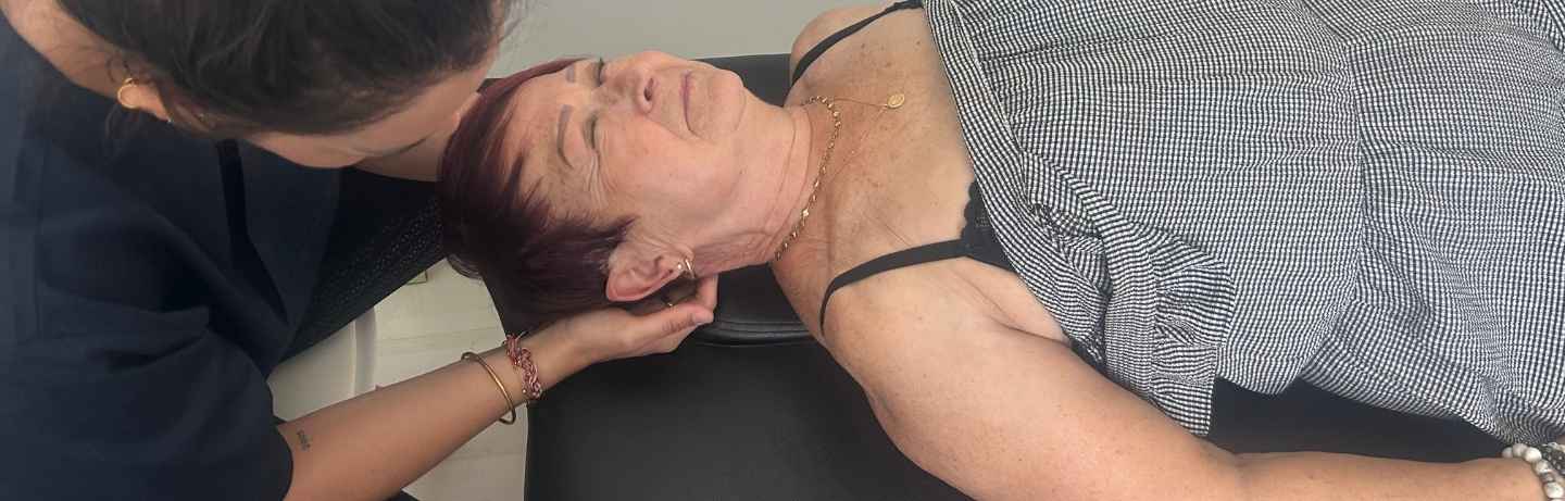 douleurs chez les seniors osteopathie valence