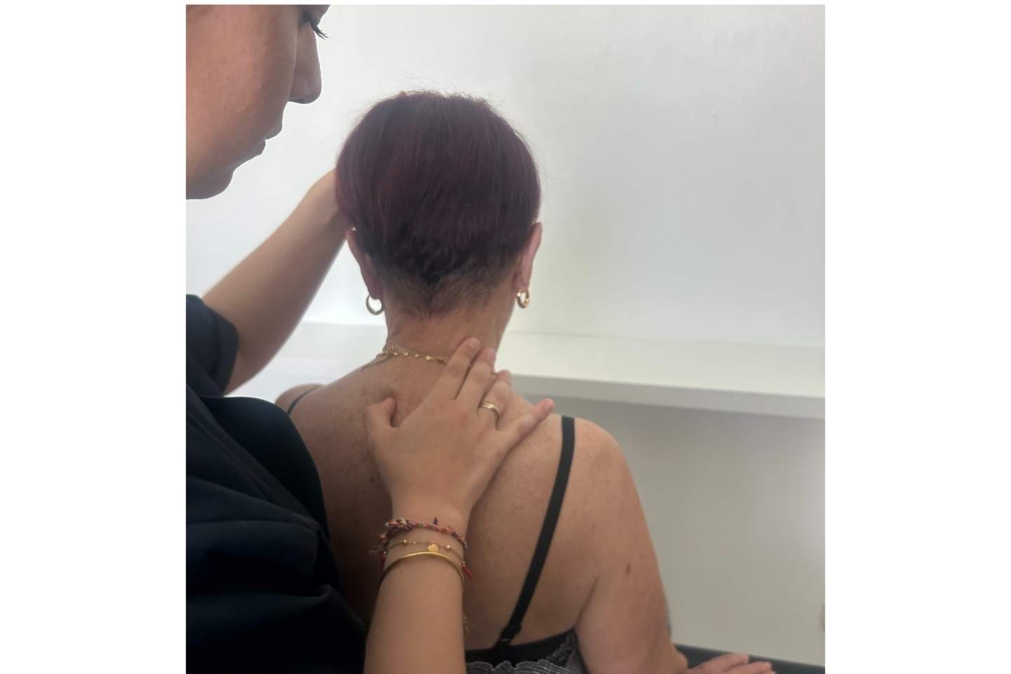 fatigue des seniors osteopathe a valence