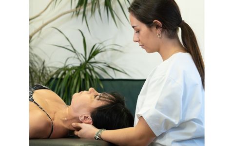 le burn out en entreprise