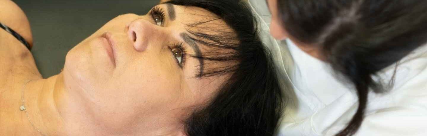 Comment gérer le stress dans les entreprises d&rsquo;Annecy