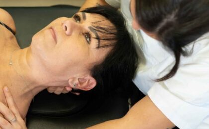 Comment gérer le stress dans les entreprises d&rsquo;Annecy