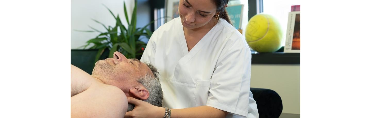 le stress en entreprise