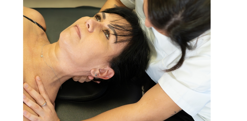 migraines  une solution naturelle et efficace grâce à  l’ostéopathie