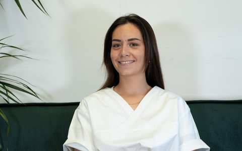 osteopathie en entreprise