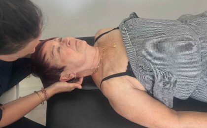 Améliorer naturellement le sommeil des seniors grâce a l&rsquo;osteopathie
