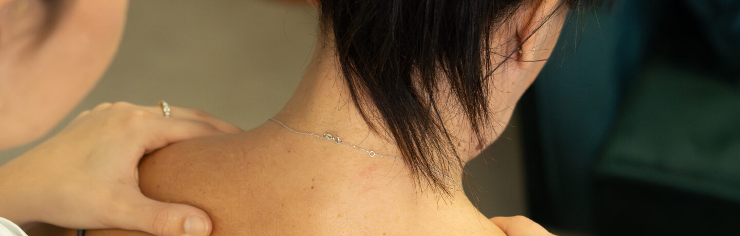 Retrouvez votre mobilité après 60 ans grâce à l’ostéopathie à Annecy