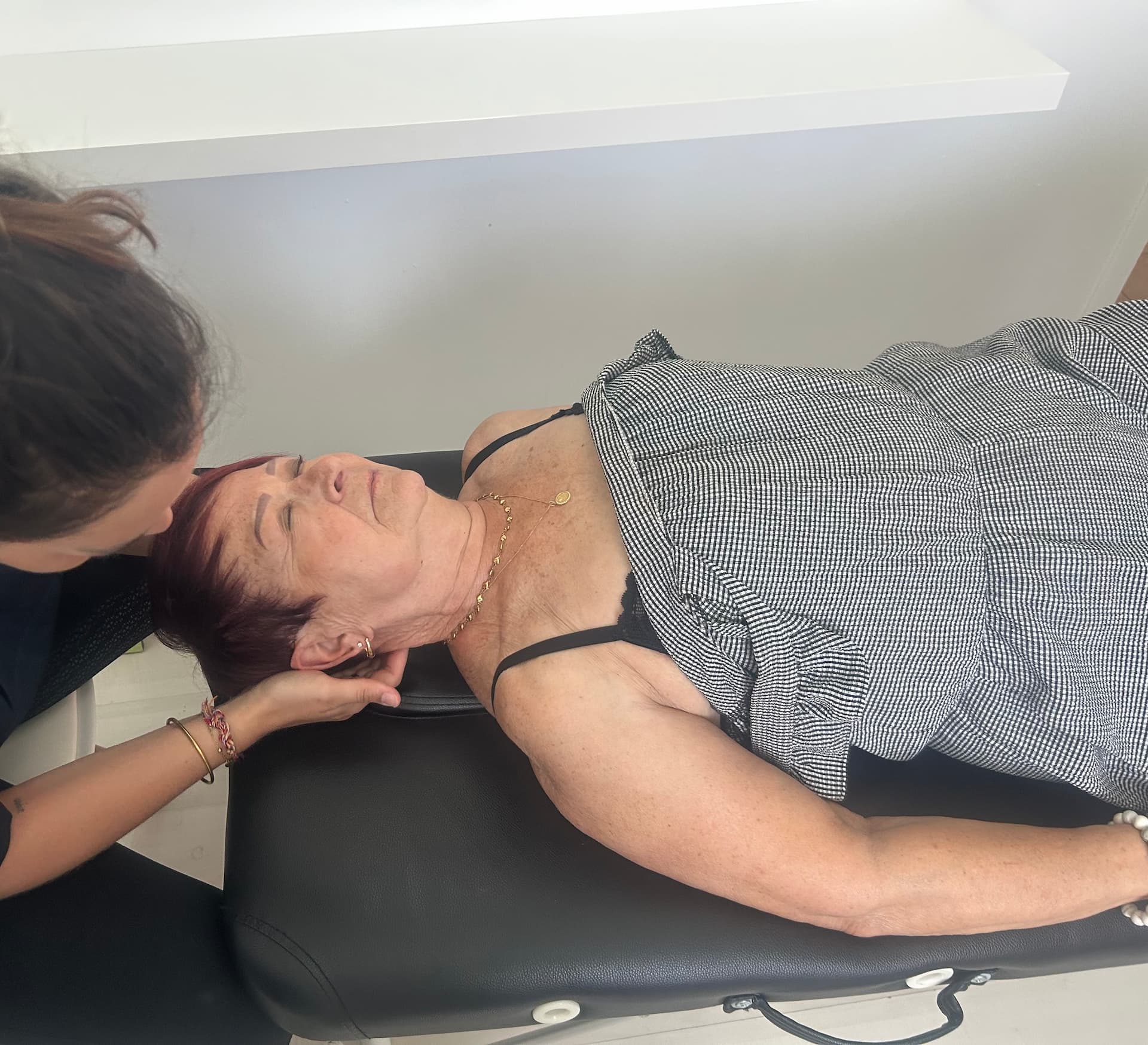 l'osteopathie chez les seniors a valence