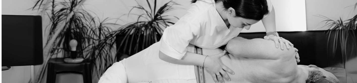 osteo osteopathe osteopathie valence drome ardeche margot debayle