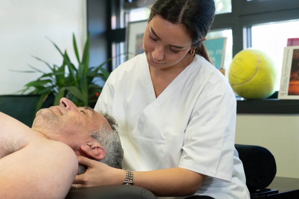 osteopathe a valence entreprise et cabinet