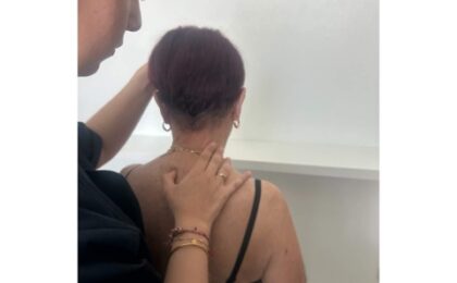 Soulager naturellement les troubles ORL et améliorer le confort des seniors