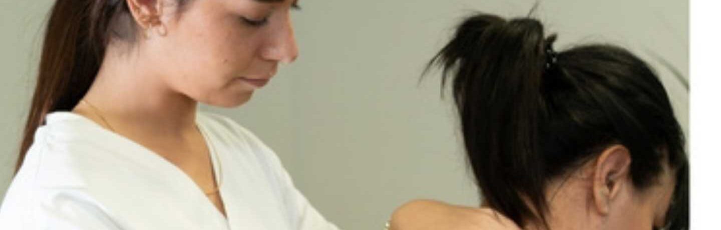 La réponse naturelle à la fatigue chronique et au stress des seniors : l&rsquo;osteopathie