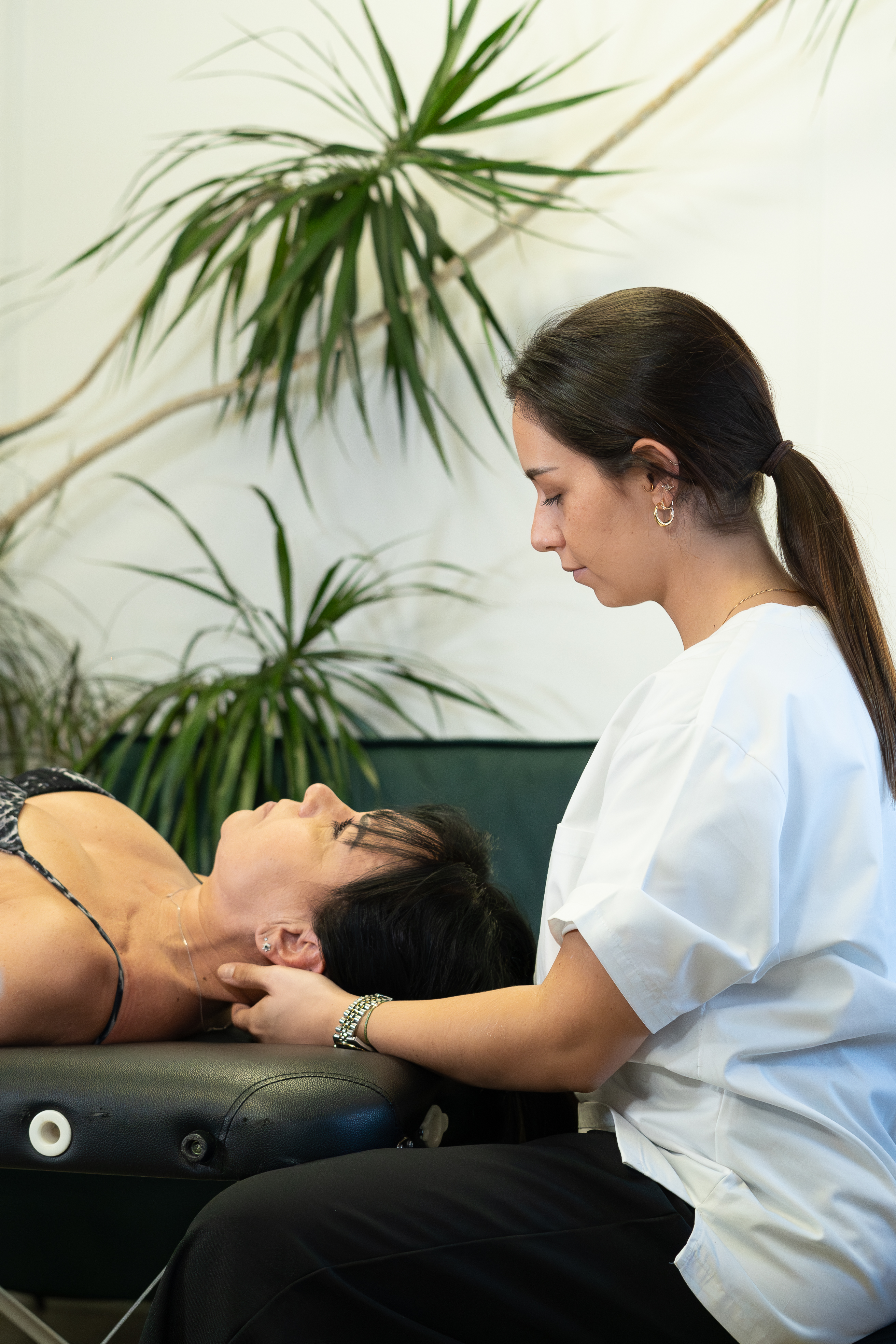 ostéopathe debayle 061