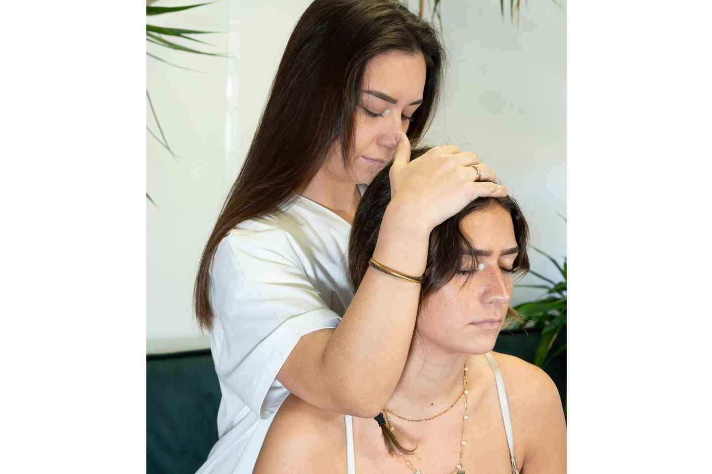 osteopathe pour les entreprises de valence