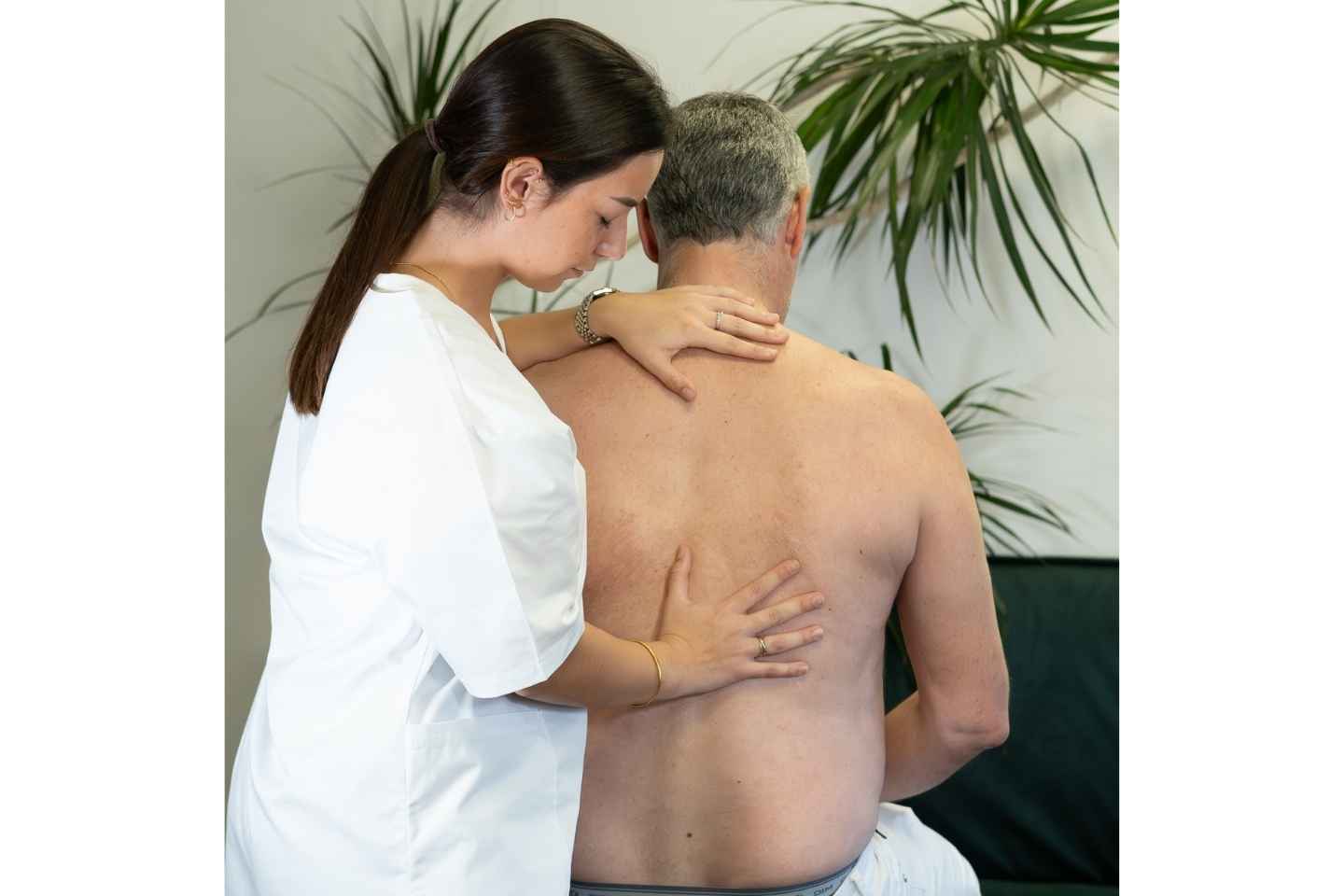 trouver un cabinet osteopathe a valence