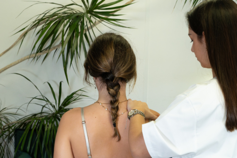 trouver un osteopathe a valence (3)